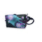 WIM WORKS Coldfish FannyPack 292